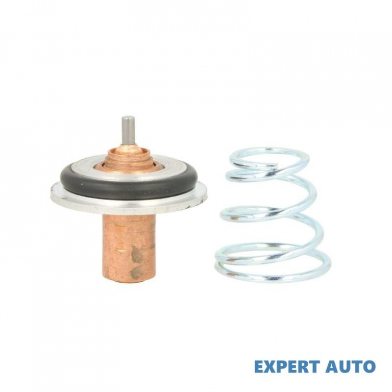Termostat,lichid racire Opel VIVARO caroserie (F7)