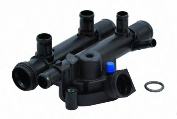 Termostat,lichid racire OPEL VIVARO Combi (J7) (20