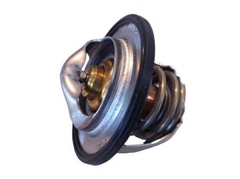Termostat lichid racire OPEL ZAFIRA A F75 WAHLER WH 411193.82D