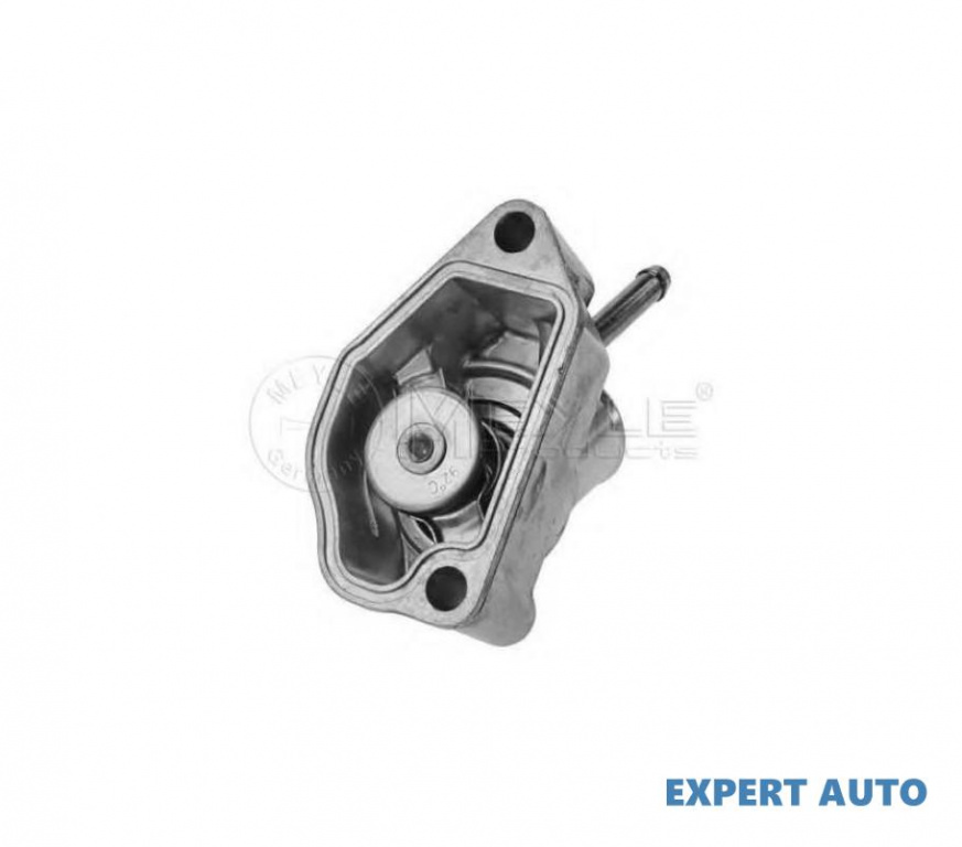 Termostat,lichid racire Opel ZAFIRA B (A