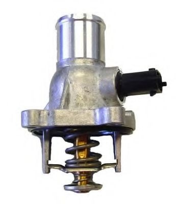 Termostat,lichid racire OPEL ZAFIRA TOURER C (P12) (2011 - 2016) WAHLER 4431.105D piesa NOUA