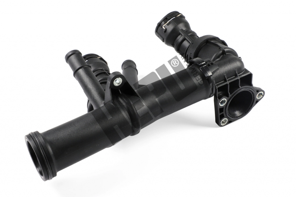 Termostat,lichid racire pentru AUDI A4 B8 Avant (8K5) 2013-2015