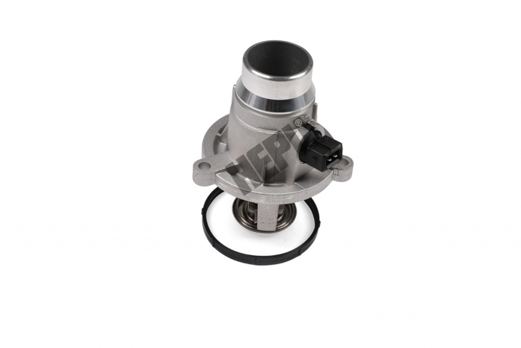 Termostat,lichid racire pentru BMW 8 cupe (G15, F92) 2019-2024