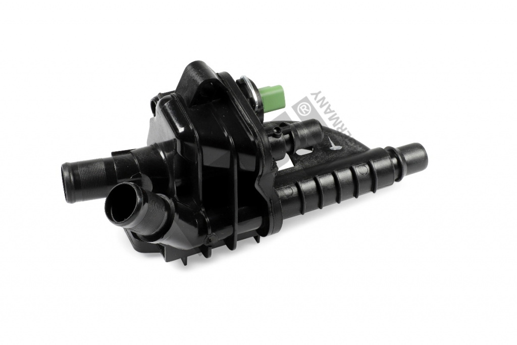 Termostat,lichid racire pentru CITROEN C5 III (RD_) 2010-2015