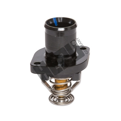 Termostat,lichid racire pentru CITROEN XSARA Break (N2) 2000-2005
