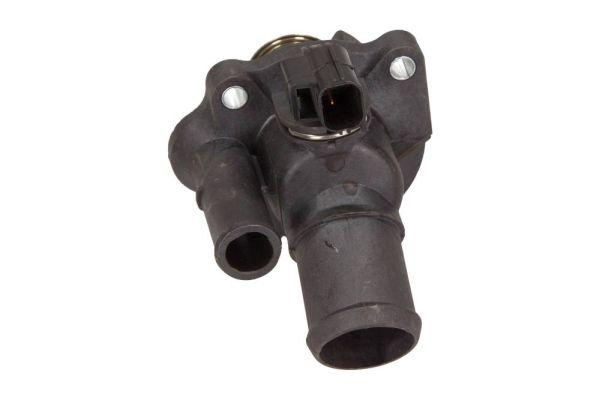 Termostat, lichid racire pentru FORD MONDEO FORD Mondeo Mk3 Sedan (B4Y) ( 10.2000 - 03.2007) OE 1 119 280