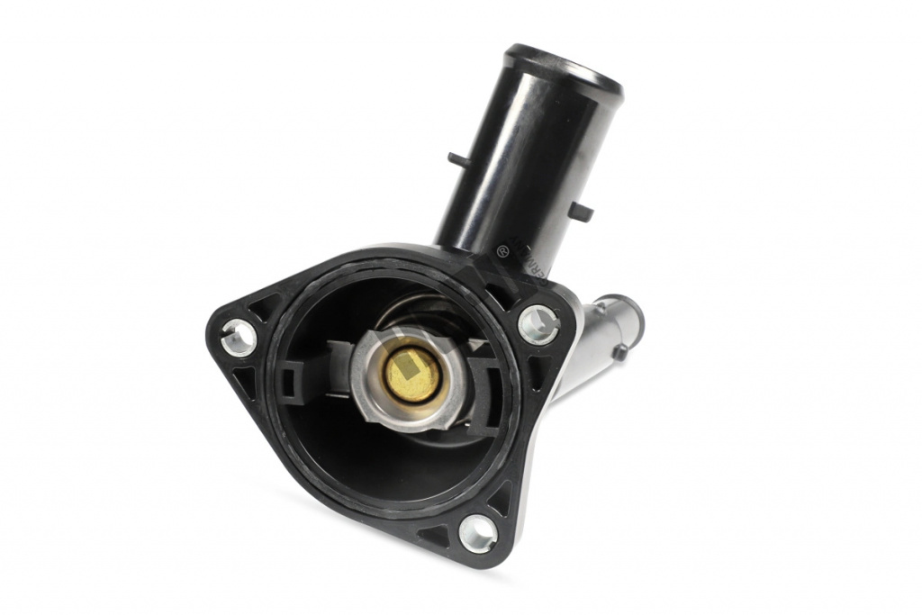 Termostat,lichid racire pentru TOYOTA C-HR VAN (_X1_) 2016-2021