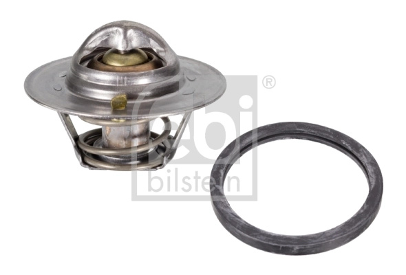 Termostat,lichid racire pentru VOLVO 340-360 (343, 345) 1984-1991