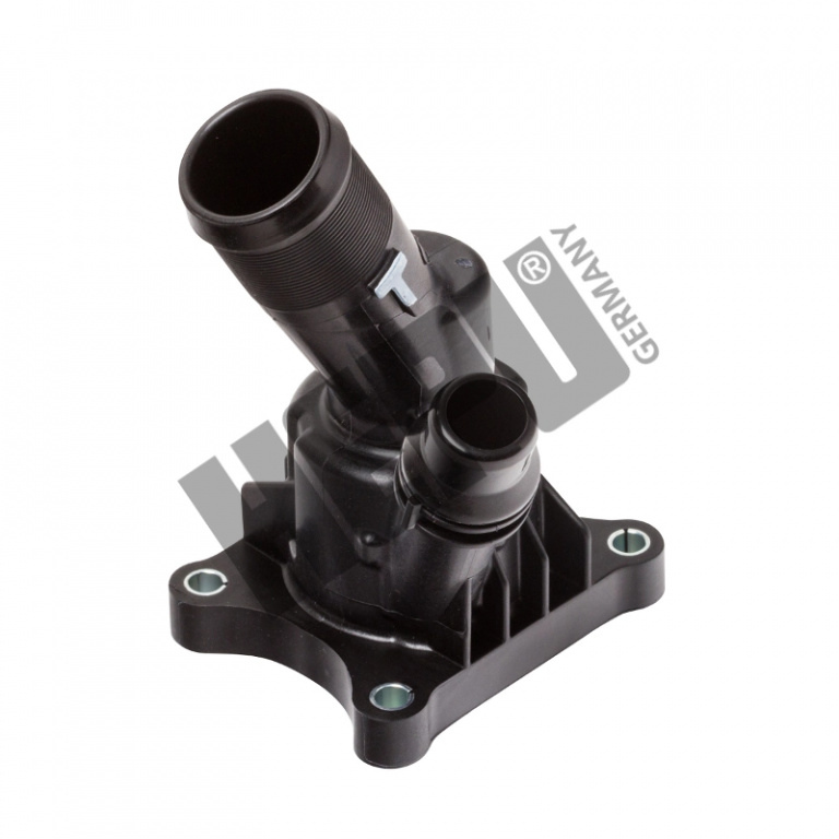 Termostat,lichid racire pentru VOLVO V60 I Cross Country (157) 2015-2018