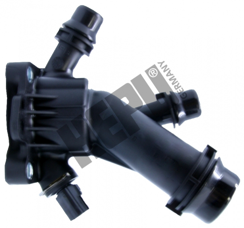 Termostat,lichid racire pentru VOLVO V60 I Cross Country (157) 2015-2018