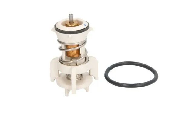 Termostat,lichid racire pentru VW CADDY III microb
