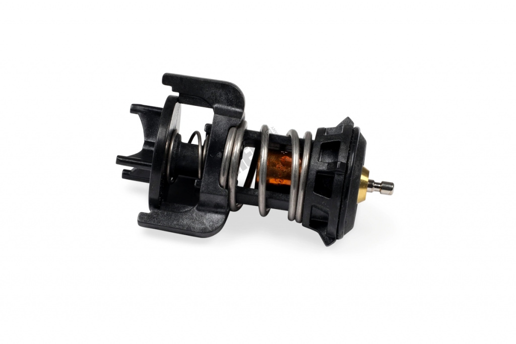 Termostat,lichid racire pentru VW GRAND CALIFORNIA Camper (SCB, SCC) 2019-2024