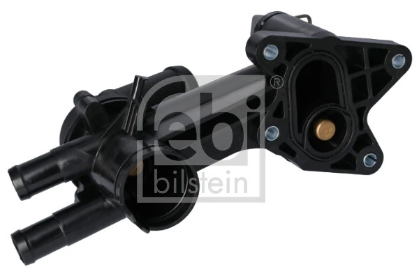 termostat,lichid racire pentru VW PASSAT