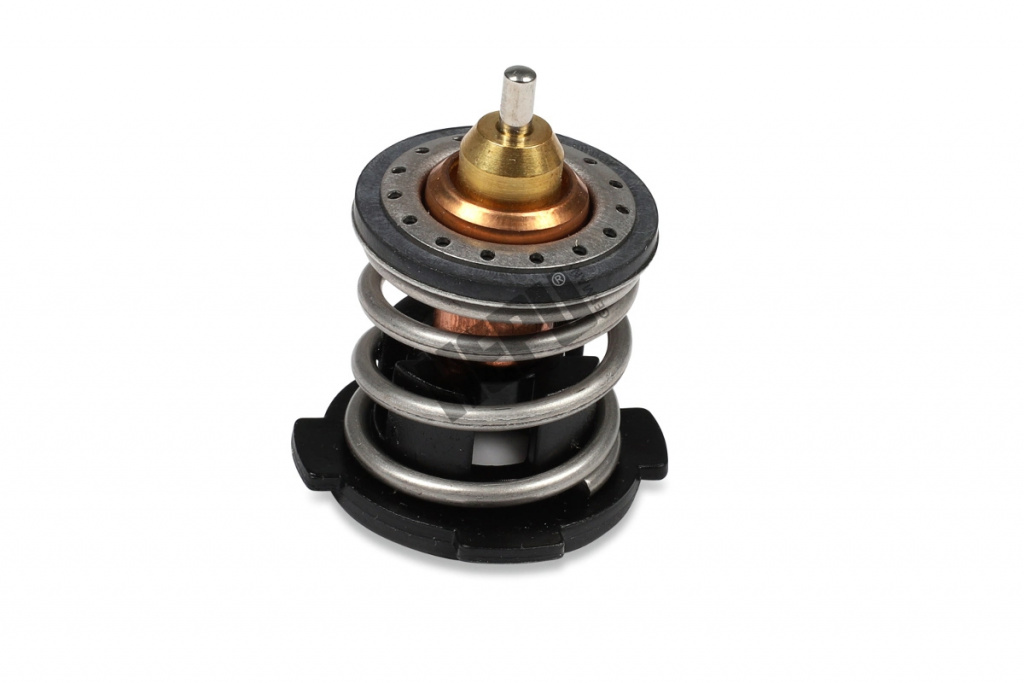 Termostat,lichid racire pentru VW TOURAN (5T1) 2015-2023