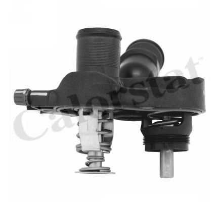 Termostat lichid racire # Peugeot 2008 2013 2014 2015 2016 2017 2018 2019 2020 2021 2022 2023 2024 2025 # TH7330 83J # CALORSTAT BY VERNET
