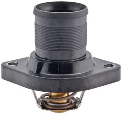 Termostat lichid racire PEUGEOT 206 limuzina - Cod intern: W20008183 - LIVRARE DIN STOC in 24 ore!!!