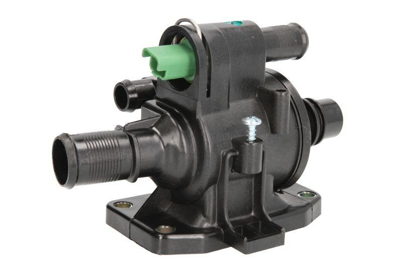 Termostat,lichid racire PEUGEOT 206 SW (2E/K) (200