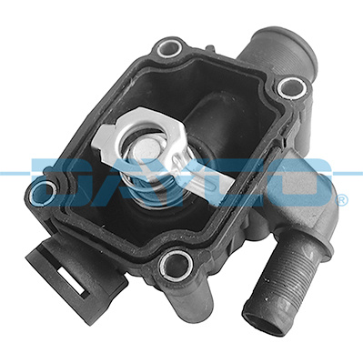Termostat lichid racire # Peugeot 207 2006 2007 2008 2009 2010 2011 2012 2013 2014 2015 2016 2017 2018 2019 2020 2021 2022 2023 2024 2025 # DT1088H # DAYCO