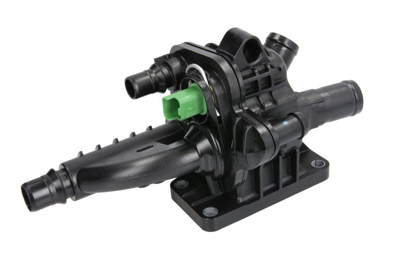 Termostat,lichid racire PEUGEOT 208 (2012 - 2016) CALORSTAT by Vernet TH7243.83J piesa NOUA