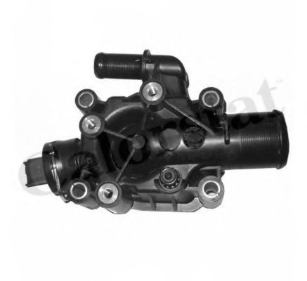 Termostat lichid racire PEUGEOT 301 VERNET TH697291J