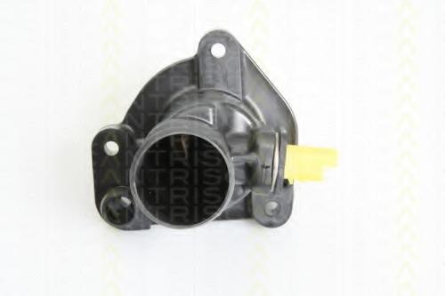 Termostat,lichid racire PEUGEOT 307 (3A/C), PEUGEOT 307 SW (3H), VOLVO S40 II limuzina (MS) - TRISCAN 8620 27084