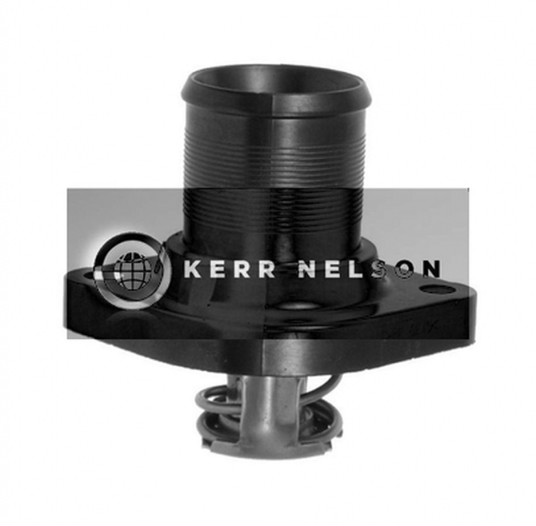 Termostat lichid racire PEUGEOT 307 CC 3B STANDARD KTS160