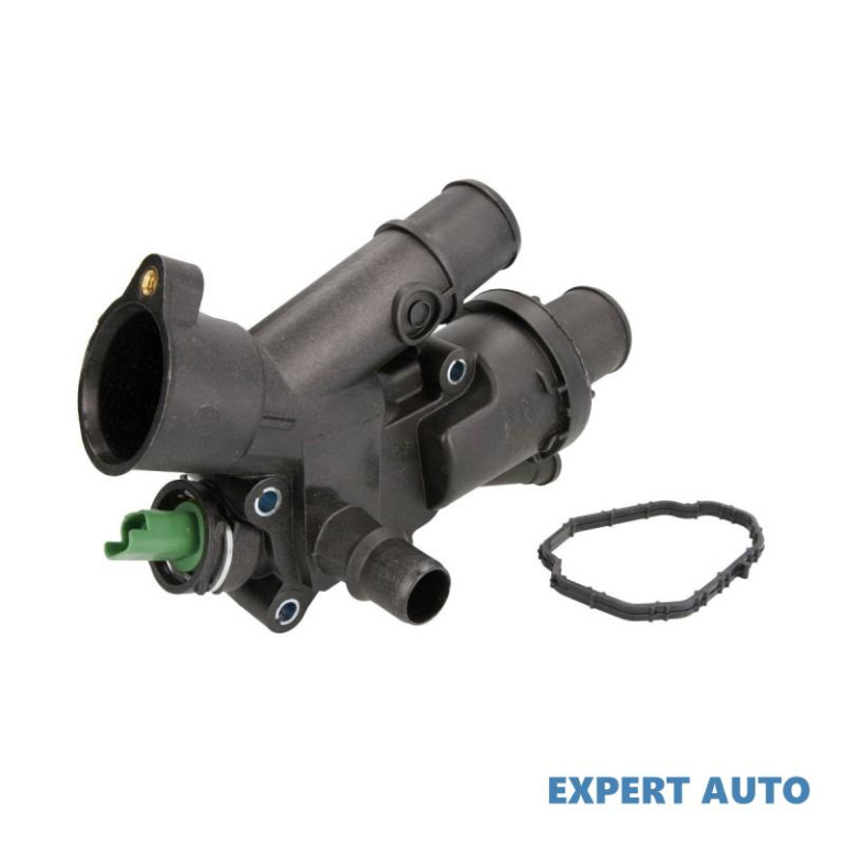Termostat,lichid racire Peugeot 308 CC 2009-2016 #