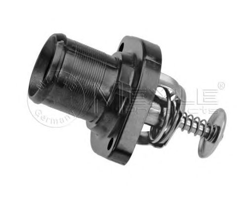 Termostat lichid racire PEUGEOT 406 (8B) - Cod intern: W20162520 - LIVRARE DIN STOC in 24 ore!!!