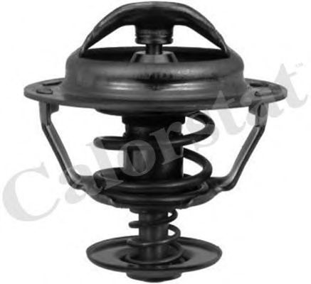 Termostat lichid racire PEUGEOT 406 cupe (8C) - Cod intern: W20002992 - LIVRARE DIN STOC in 24 ore!!!
