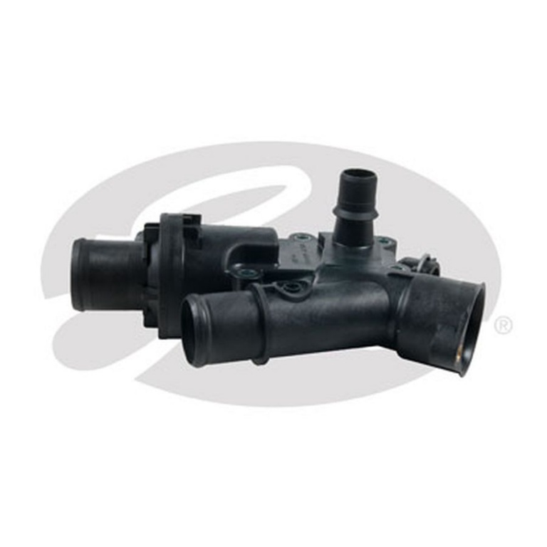 Termostat lichid racire PEUGEOT 407 cupe 6C GATES TH48183G1