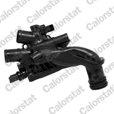 Termostat lichid racire # Peugeot 5008 2009 2010 2011 2012 2013 2014 2015 2016 2017 2018 2019 2020 2021 2022 2023 2024 2025 # TE7160 105J # CALORSTAT BY VERNET