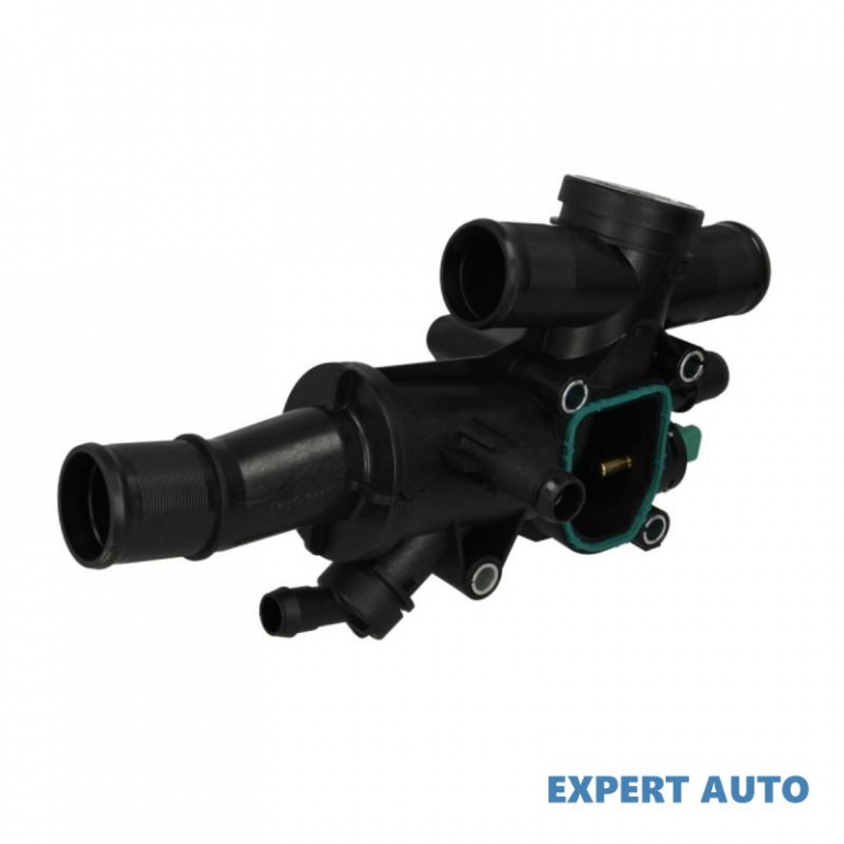 Termostat,lichid racire Peugeot 607 (9D, 9U) 2000-