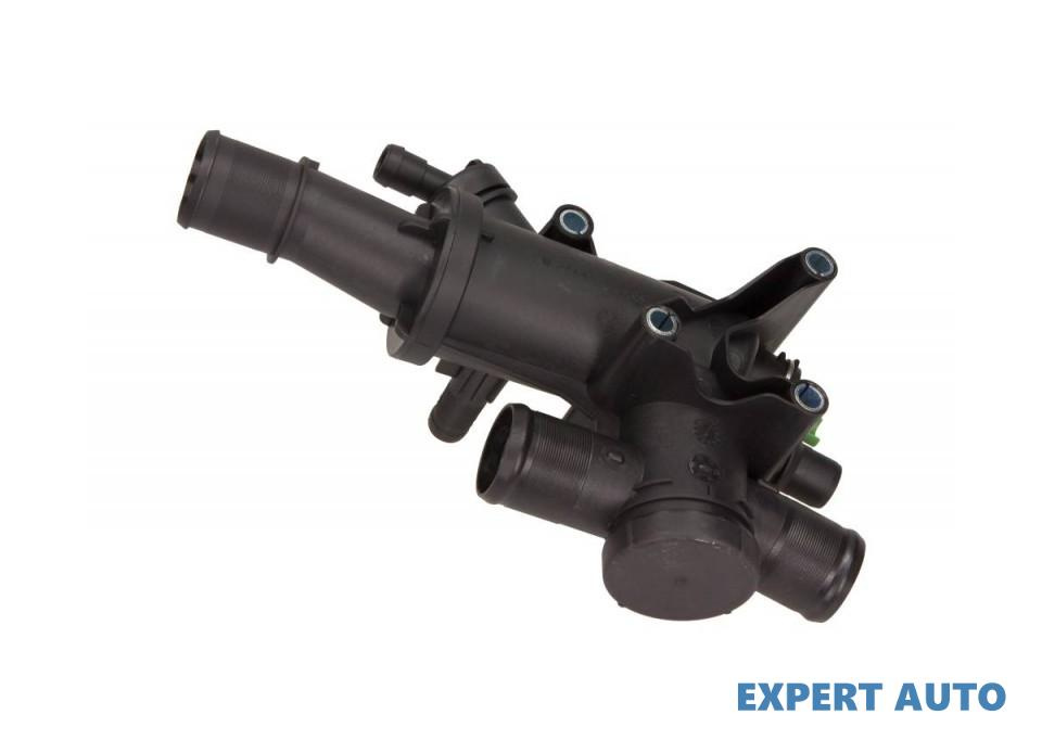 Termostat,lichid racire Peugeot 807 (E) 2002-2016 