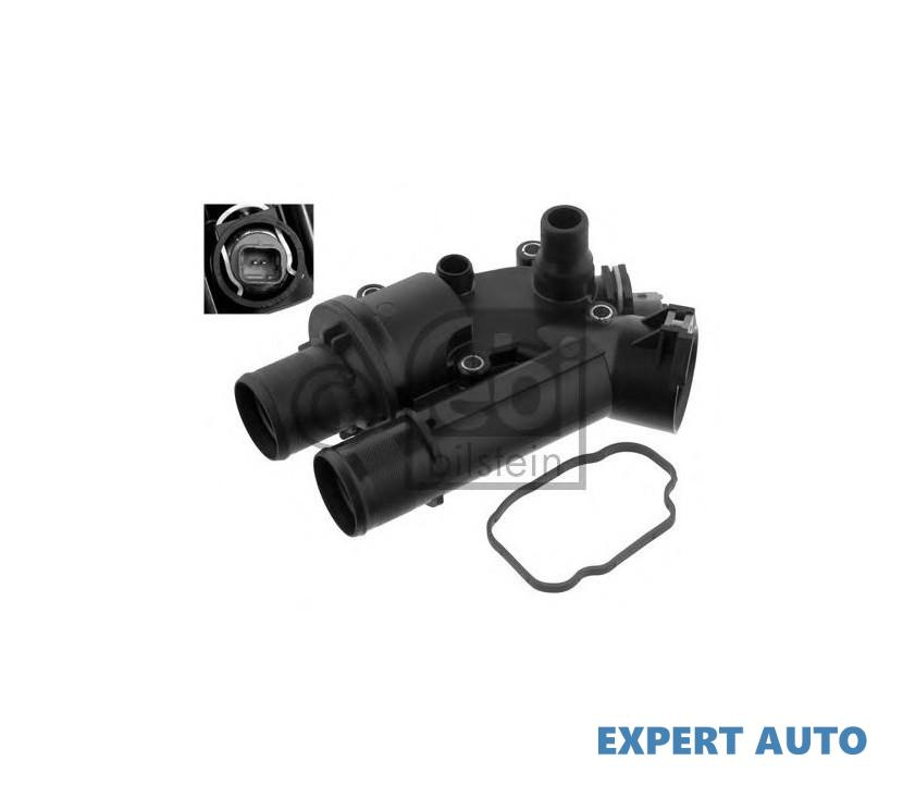Termostat,lichid racire Peugeot 807 (E) 2002-2016 