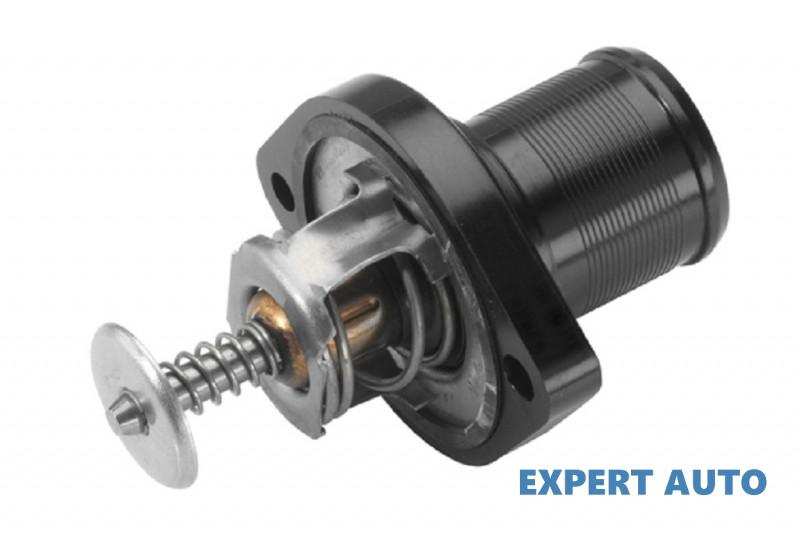 Termostat,lichid racire Peugeot 807 (E) 