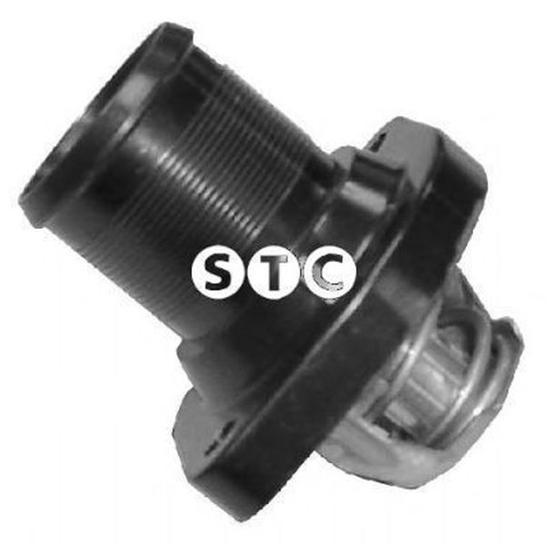 Termostat lichid racire PEUGEOT BIPPER AA STC T403620