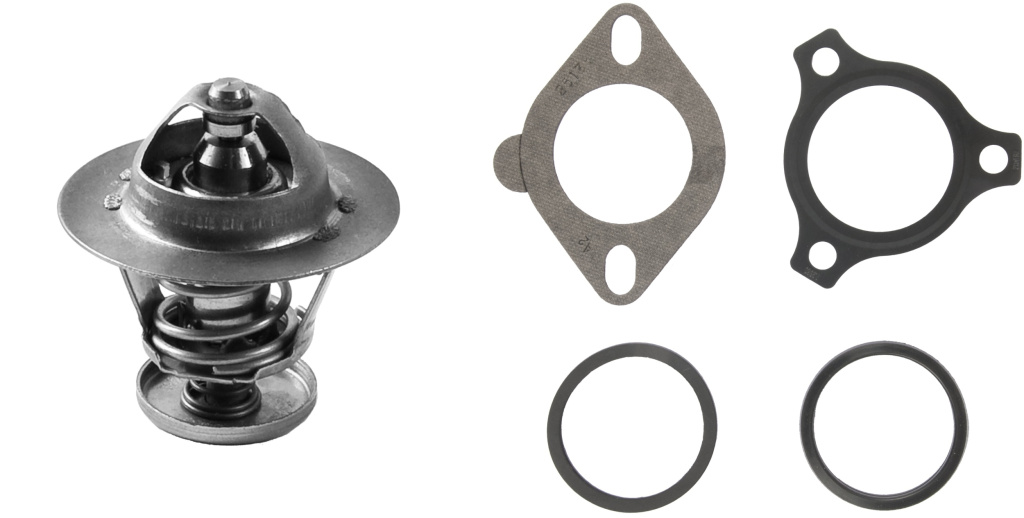 Termostat lichid racire # Peugeot Boxer 2011 2012 2013 2014 2015 2016 2017 2018 2019 2020 2021 2022 2023 2024 2025 # TH26988G1 # GATES