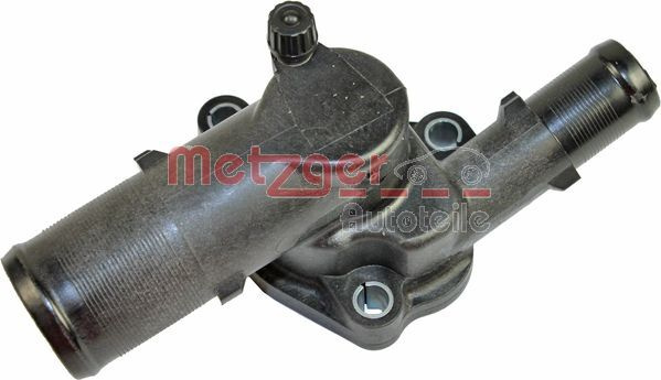 Termostat lichid racire # Peugeot Boxer 2011 2012 2013 2014 2015 2016 2017 2018 2019 2020 2021 2022 2023 2024 2025 # 4006028 # METZGER