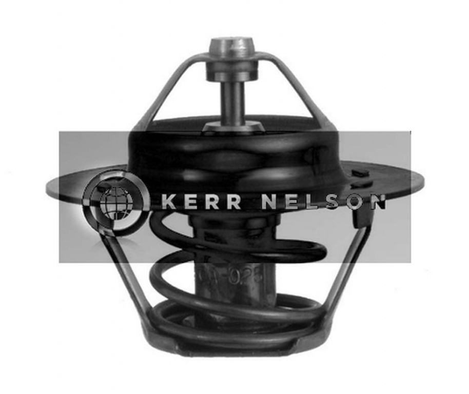 Termostat lichid racire PEUGEOT BOXER bus 230P STANDARD KTS043