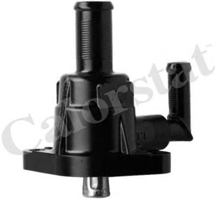 Termostat lichid racire PEUGEOT BOXER caroserie (230L) - Cod intern: W20003001 - LIVRARE DIN STOC in 24 ore!!!