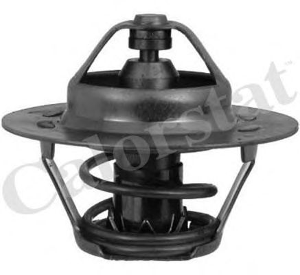 Termostat lichid racire PEUGEOT BOXER platou/sasiu (ZCT_) - Cod intern: W20002988 - LIVRARE DIN STOC in 24 ore!!!