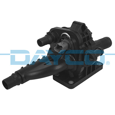 Termostat lichid racire # Peugeot Expert 2007 2008 2009 2010 2011 2012 2013 2014 2015 2016 2017 2018 2019 2020 2021 2022 2023 2024 2025 # DT1112H # DAYCO