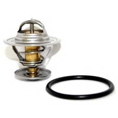 Termostat,lichid racire PEUGEOT EXPERT platou / sa