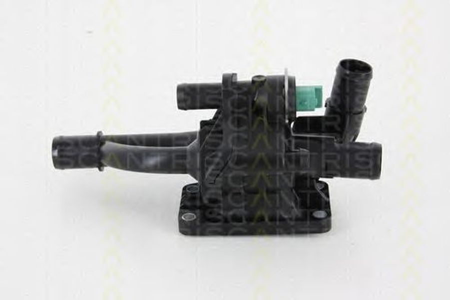 Termostat lichid racire PEUGEOT EXPERT Tepee VF3V TRISCAN 862025183