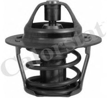 Termostat lichid racire PEUGEOT J5 bus 290P VERNET TH096386J