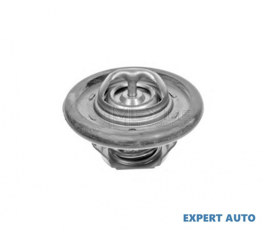 Termostat,lichid racire Renault CLIO (B/C57_, 5/357_) 1990-1998 #2 0282890000