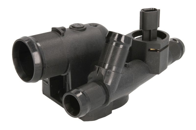 Termostat,lichid racire RENAULT CLIO II (BB0/1/2, 