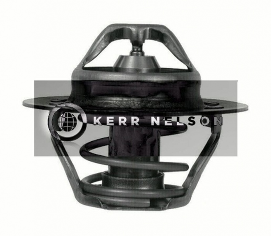 Termostat lichid racire RENAULT CLIO II caroserie SB0 1 2 STANDARD KTS071