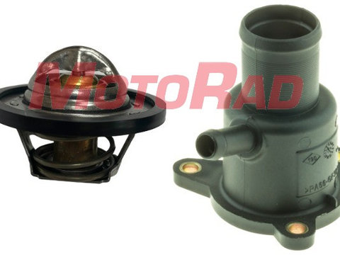 TERMOSTAT LICHID RACIRE RENAULT GRAND SCENIC II (JM0/1_) 2.0 1.6 105cp 113cp 135cp 163cp MOTORAD 1023-88K 2004 2005 2006 2007 2008 2009