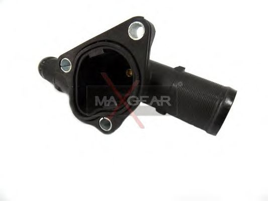 Termostat lichid racire RENAULT KADJAR - Cod intern: W20122941 - LIVRARE DIN STOC in 24 ore!!!